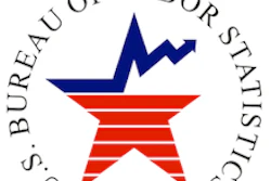 Id 4668 Us Bureau Of Labor Statistics Logo