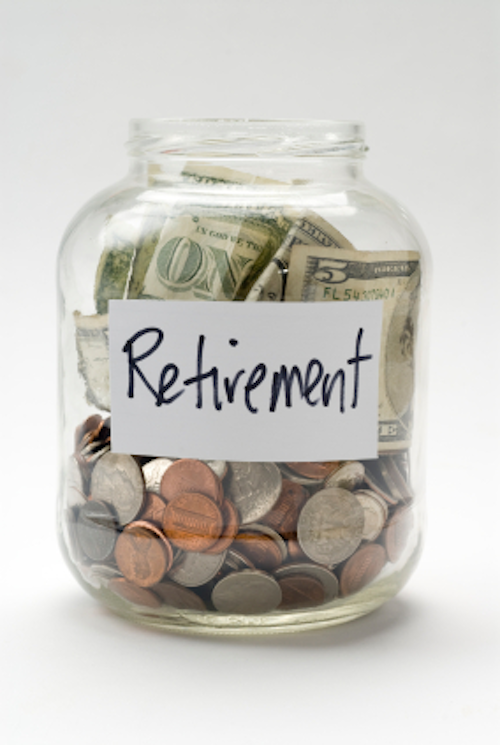 Id 4687 Blog Pension Fund
