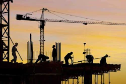 Id 4699 Construction Career
