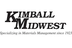 Id 4714 Kimball Logo Black With Tag 0