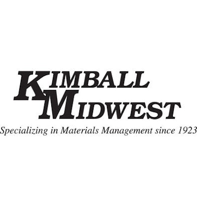 Id 4714 Kimball Logo Black With Tag 0