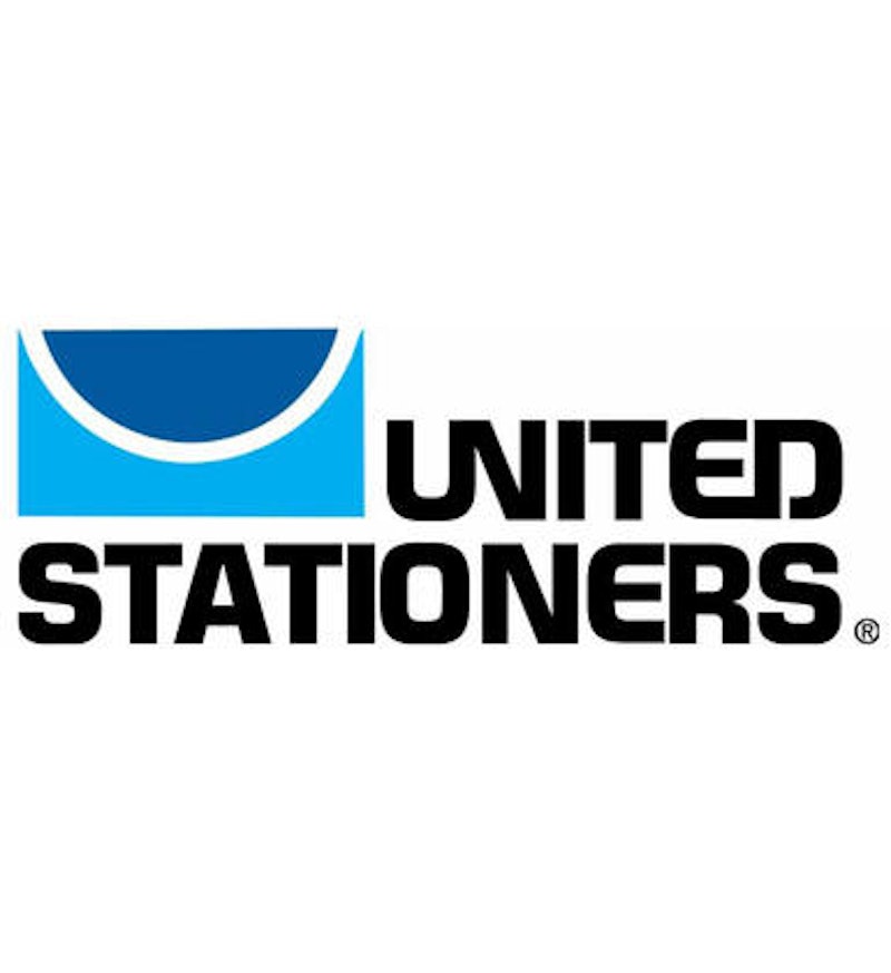 United Stationers Announces Sale Of MBS Dev Industrial Distribution