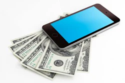 Id 4749 Save Money On Your Cell Phone Bill 1