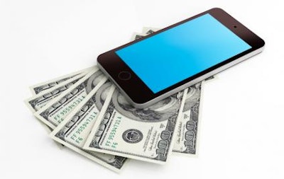 Id 4749 Save Money On Your Cell Phone Bill 1