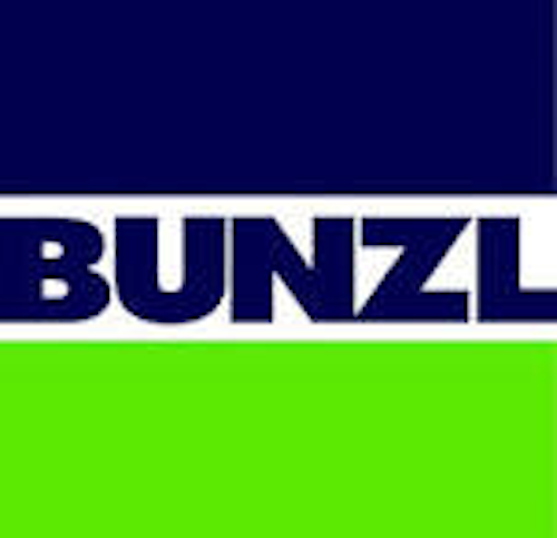 Id 4750 Bunzl