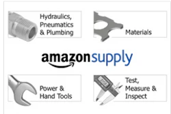 Id 4764 Amazon Supply