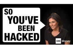 Id 4783 Hacked 0