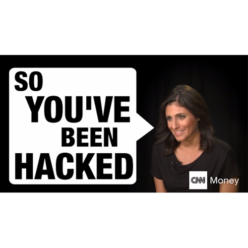 Id 4783 Hacked 0