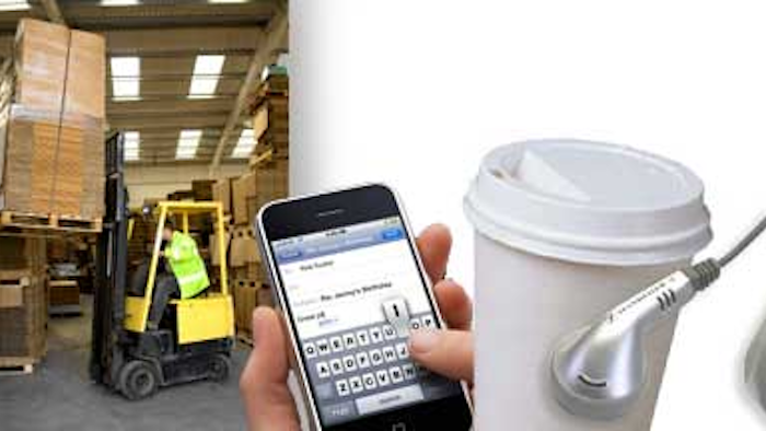Id 4791 Forklift Distractions 1