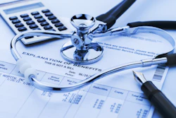 Id 4805 Affordable Care Act Law Enforcement 640