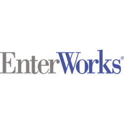 Id 4814 Ew Master Logo 320x320 1