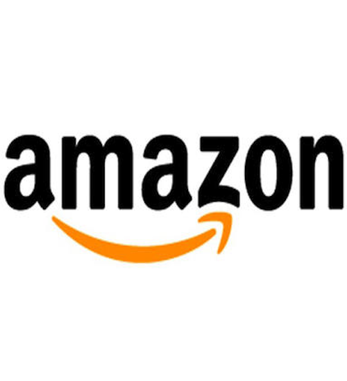 Id 4819 Amazon 2