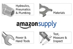Id 4823 Supply Amazon 1