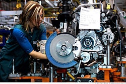 Id 4841 130102011020 Us Ism Manufacturing Monster