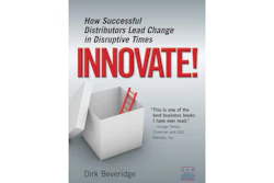 Id 4860 Innovate Book Cover 0