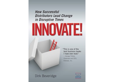 Id 4860 Innovate Book Cover 0