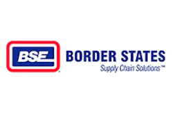 Id 4869 Border States Electric 220x220