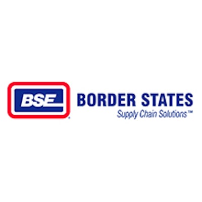 Id 4869 Border States Electric 220x220