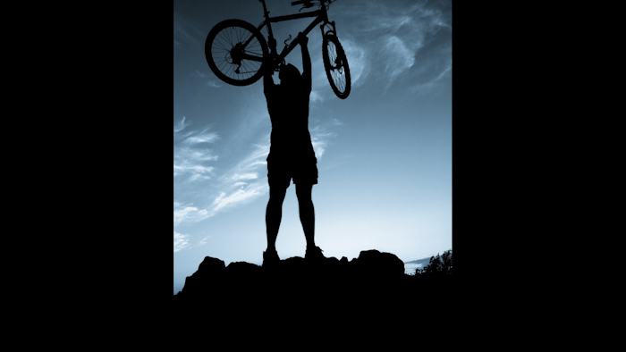 Id 4888 Bikepic 1