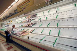 Id 4947 Grocery 0
