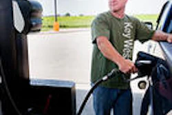Id 4949 Consumer Prices