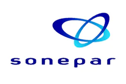 Id 4964 Sonepar 68 Logo Logo