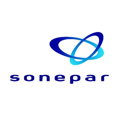 Id 4964 Sonepar 68 Logo Logo