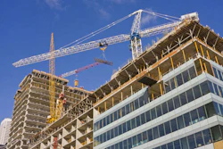 Id 4978 Construction3 0