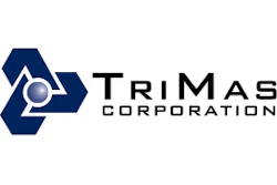Id 4980 Trimas Logo