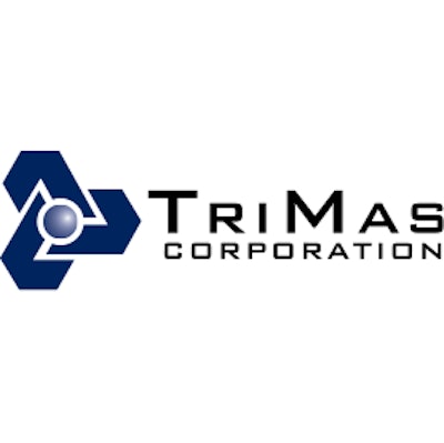 Id 4980 Trimas Logo
