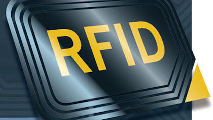 Id 4994 Rfid