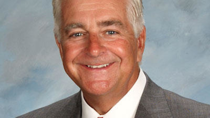 Id 4999 Tom Reilly