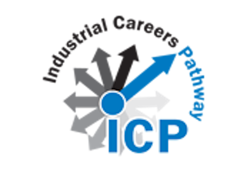 Id 5050 Icp Logo