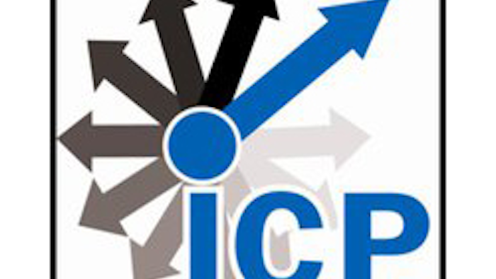 Id 5051 Icp Logo2 0