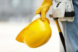 Id 5061 Construction Jobs Hard Hat 304