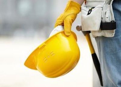 Id 5062 Construction Jobs Hard Hat 304 0