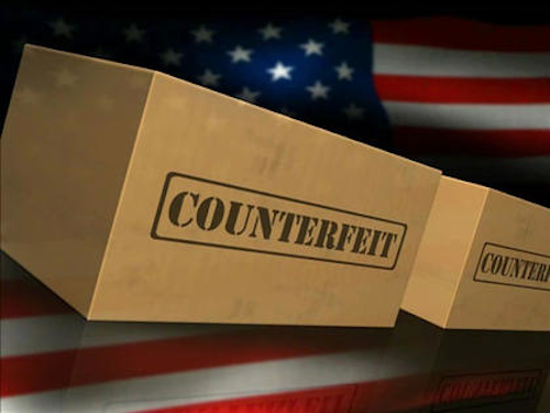 Id 5081 Counterfeit Goods Generic Mgn