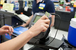 Id 5098 Consumer Spending 550cs010313 0