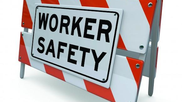 Id 5105 Workplace Safety 580x580
