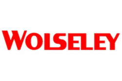 Id 5110 Wolseley Logo 1