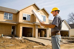 Id 5113 Things To Consider When Choosing A Home Builder