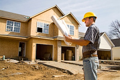 Id 5113 Things To Consider When Choosing A Home Builder