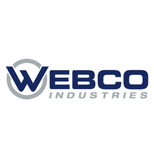 Id 5116 Webco Industries 2014
