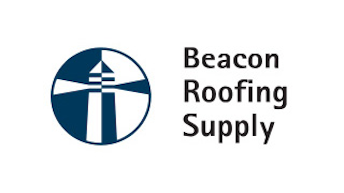Beacon Roofing Supply Buys Roofing Supply Group For 1 1b Industrial Distribution