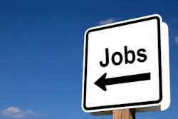 Id 5135 Jobs 3
