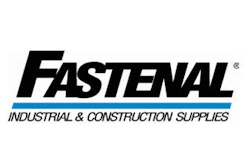 Id 5140 Fastenal 2 0