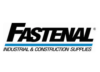 Fastenal Reports October Sales | Industrial Distribution