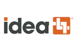 Id 5145 Ide Aa