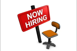 Id 5146 Now Hiring