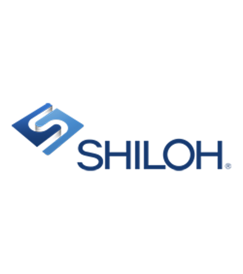 Id 5150 Shiloh